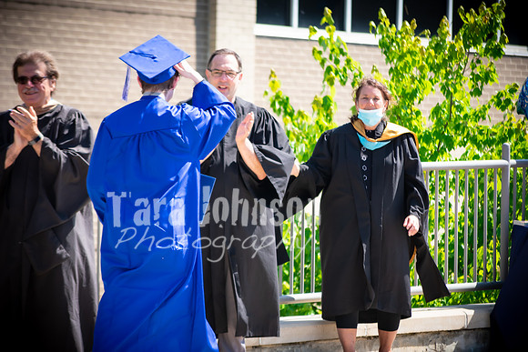 2020 IA Graduation - Candids - TJP (176 of 201)