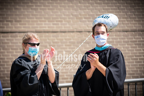 2020 IA Graduation - Candids - TJP (180 of 201)