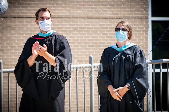 2020 IA Graduation - Candids - TJP (181 of 201)