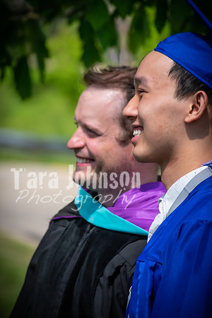 2020 IA Graduation - Candids - TJP (189 of 201)