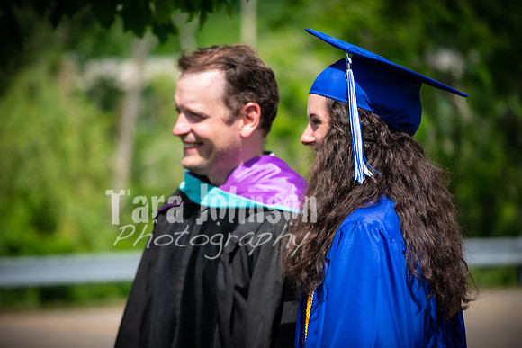 2020 IA Graduation - Candids - TJP (190 of 201)