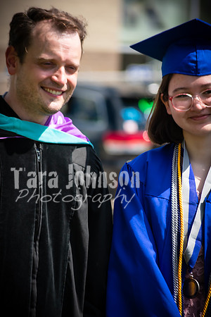 2020 IA Graduation - Candids - TJP (191 of 201)