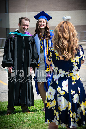 2020 IA Graduation - Candids - TJP (193 of 201)