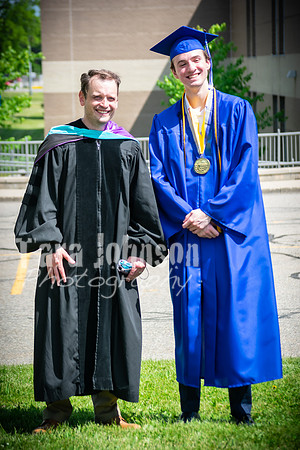 2020 IA Graduation - Candids - TJP (196 of 201)