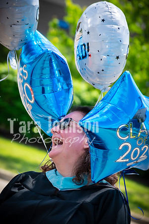 2020 IA Graduation - Candids - TJP (199 of 201)