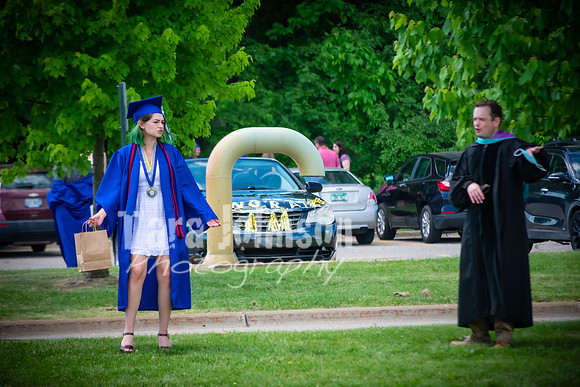 2020 IA Graduation - Candids - TJP (200 of 201)