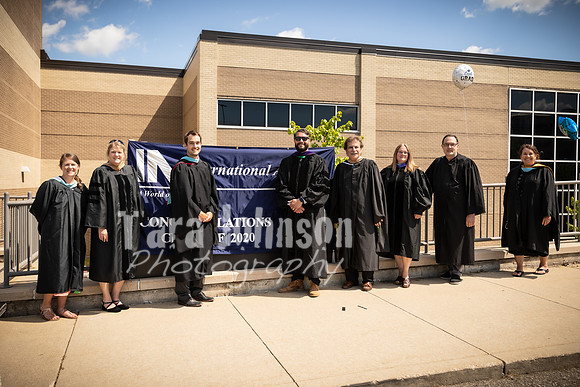 2020 IA Graduation - Candids - TJP (201 of 201)