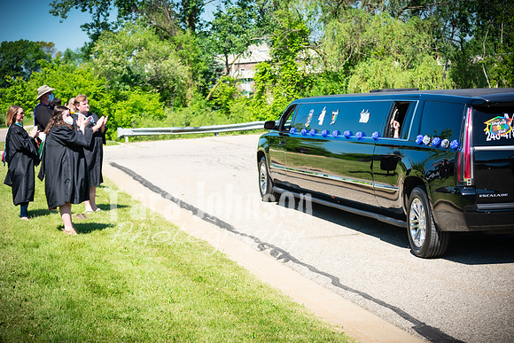 2020 IA Graduation - Candids - TJP (125 of 201)