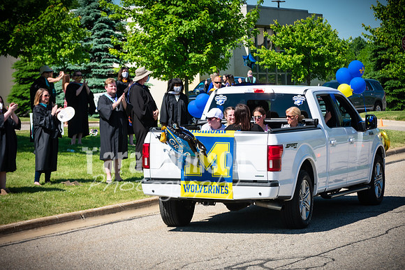 2020 IA Graduation - Candids - TJP (128 of 201)