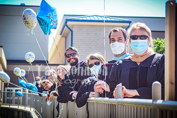 2020 IA Graduation - Stairs - TJP (105 of 181)