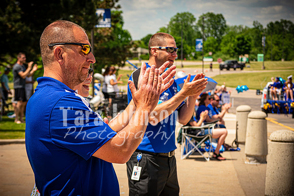 20 LHS Graduation - Candids - TJP (24 of 1701)