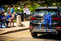 20 LHS Graduation - Candids - TJP (28 of 1701)