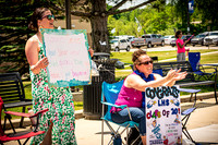 20 LHS Graduation - Candids - TJP (129 of 1701)