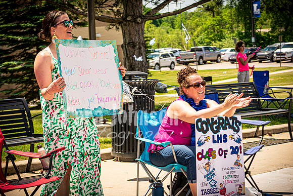 20 LHS Graduation - Candids - TJP (129 of 1701)
