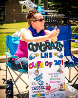 20 LHS Graduation - Candids - TJP (130 of 1701)
