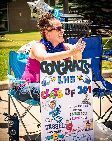 20 LHS Graduation - Candids - TJP (130 of 1701)
