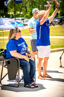 20 LHS Graduation - Candids - TJP (131 of 1701)