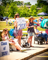 20 LHS Graduation - Candids - TJP (132 of 1701)