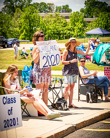 20 LHS Graduation - Candids - TJP (132 of 1701)