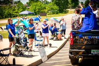 20 LHS Graduation - Candids - TJP (133 of 1701)