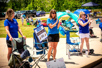 20 LHS Graduation - Candids - TJP (134 of 1701)