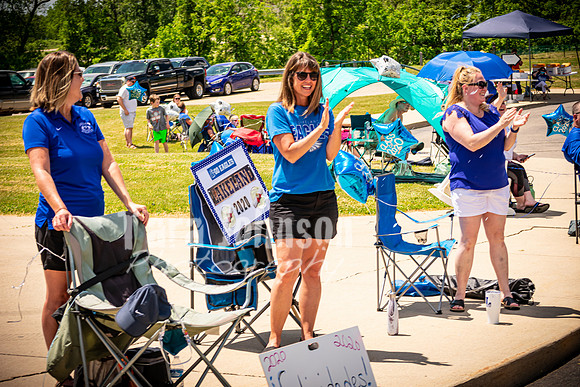 20 LHS Graduation - Candids - TJP (134 of 1701)