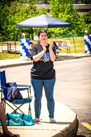 20 LHS Graduation - Candids - TJP (135 of 1701)