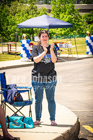 20 LHS Graduation - Candids - TJP (135 of 1701)