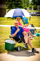 20 LHS Graduation - Candids - TJP (136 of 1701)