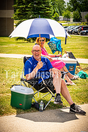 20 LHS Graduation - Candids - TJP (136 of 1701)