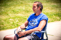 20 LHS Graduation - Candids - TJP (138 of 1701)