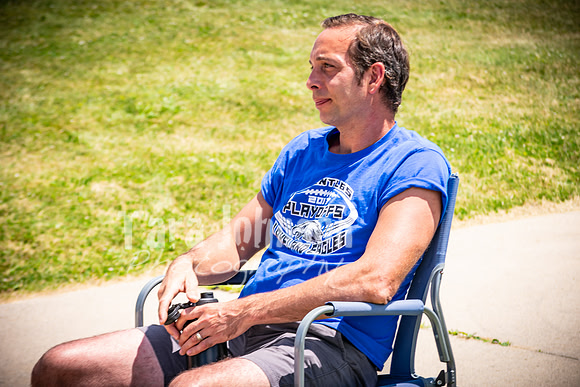 20 LHS Graduation - Candids - TJP (138 of 1701)