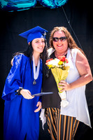 20 LHS Graduation - Candids - TJP (142 of 1701)