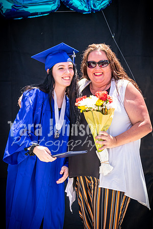 20 LHS Graduation - Candids - TJP (142 of 1701)