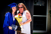 20 LHS Graduation - Candids - TJP (143 of 1701)