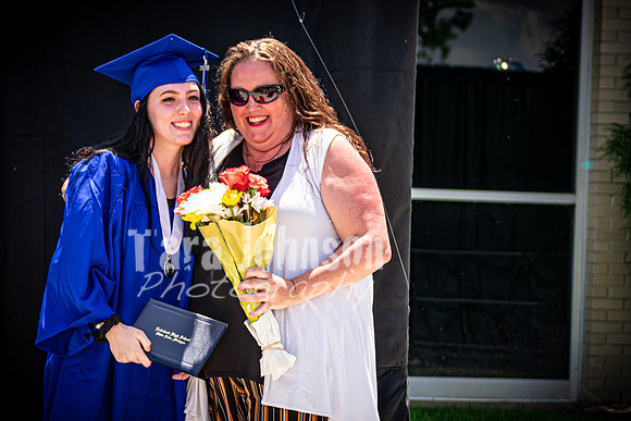 20 LHS Graduation - Candids - TJP (143 of 1701)