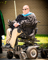 20 LHS Graduation - Candids - TJP (225 of 1701)