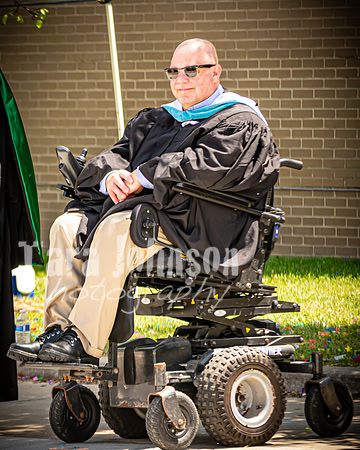 20 LHS Graduation - Candids - TJP (225 of 1701)