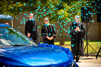 20 LHS Graduation - Candids - TJP (228 of 1701)