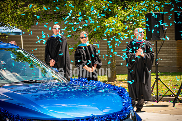 20 LHS Graduation - Candids - TJP (228 of 1701)
