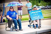 20 LHS Graduation - Candids - TJP (275 of 1701)
