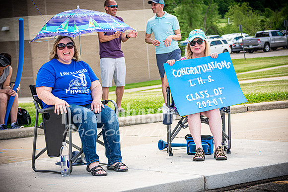 20 LHS Graduation - Candids - TJP (275 of 1701)
