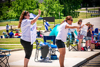 20 LHS Graduation - Candids - TJP (278 of 1701)