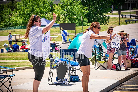 20 LHS Graduation - Candids - TJP (278 of 1701)