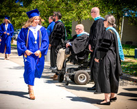 20 LHS Graduation - Candids - TJP (294 of 1701)