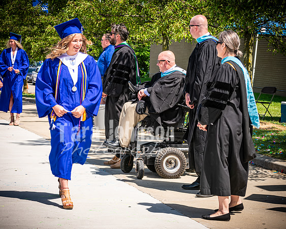 20 LHS Graduation - Candids - TJP (294 of 1701)