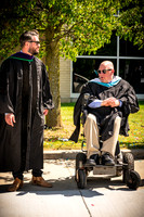 20 LHS Graduation - Candids - TJP (429 of 1701)
