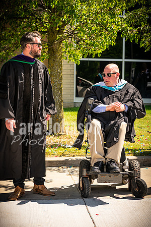 20 LHS Graduation - Candids - TJP (429 of 1701)