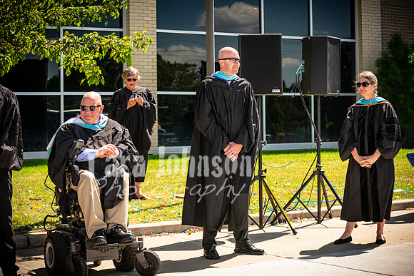 20 LHS Graduation - Candids - TJP (430 of 1701)