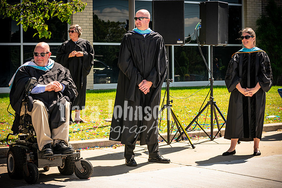 20 LHS Graduation - Candids - TJP (431 of 1701)